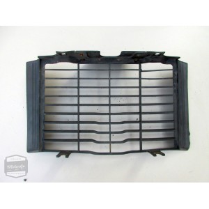 Honda VF500C radiator rooster / grill